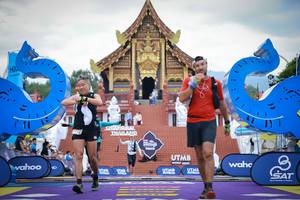 BIB: 
                            <button type="button" onclick="openModal(22703292)" class="btn btn-primary btn-sm float-right btn-popup" data-toggle="modal" data-target=".modal-high-quality">
                        <i class="fas fa-shopping-cart"></i> Add to Cart
                    </button>
                                            <button type="button" onclick="isThisMe(22703292, true)" class="btn btn-success btn-sm float-right btn-popup btn-isme hidden" data-toggle="tooltip" data-placement="bottom" title="นี่คือรูปของคุณใช่ไหม คลิกที่นี่เพื่อเอาเข้าอัลบั้ม">
                        <i class="fas fa-plus"></i> Add to album
                    </button>
                    <button type="button" onclick="isThisMe(22703292, false)" class="btn btn-warning btn-sm float-right btn-popup btn-isnotme hidden">
                        <i class="fas fa-ban"></i> Remove from album
                    </button>